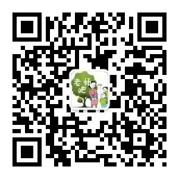 中考物理试卷常见失分点,还没考的抓紧掌握! 第12张 中考物理试卷常见失分点,还没考的抓紧掌握! 第12张