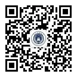 高考期间经营提示 第2张 高考期间经营提示 第2张