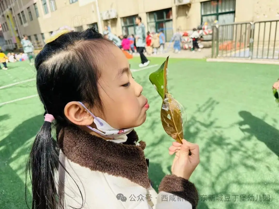 杜绝“小学化” · 童年更精彩 ——豆丁堡幼儿园去小学化告家长书 第18张 杜绝“小学化” · 童年更精彩 ——豆丁堡幼儿园去小学化告家长书 第18张