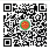 携手共＂研＂,＂赢＂接中考-第11张图片-四季读书网