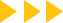 【幼儿活动】“趣”探小学,“幼”见成长——龙井市第二幼儿园携手龙井市东山实验小学开展参观小学活动 第15张 【幼儿活动】“趣”探小学,“幼”见成长——龙井市第二幼儿园携手龙井市东山实验小学开展参观小学活动 第15张