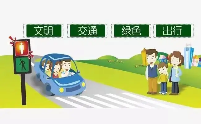 【凯风小学•放假通知】桂林市凯风小学2024年端午节放假通知 第13张 【凯风小学•放假通知】桂林市凯风小学2024年端午节放假通知 第13张
