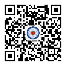 重磅!胡家坨中心小学最新“防溺水地图”出炉! 第7张 重磅!胡家坨中心小学最新“防溺水地图”出炉! 第7张