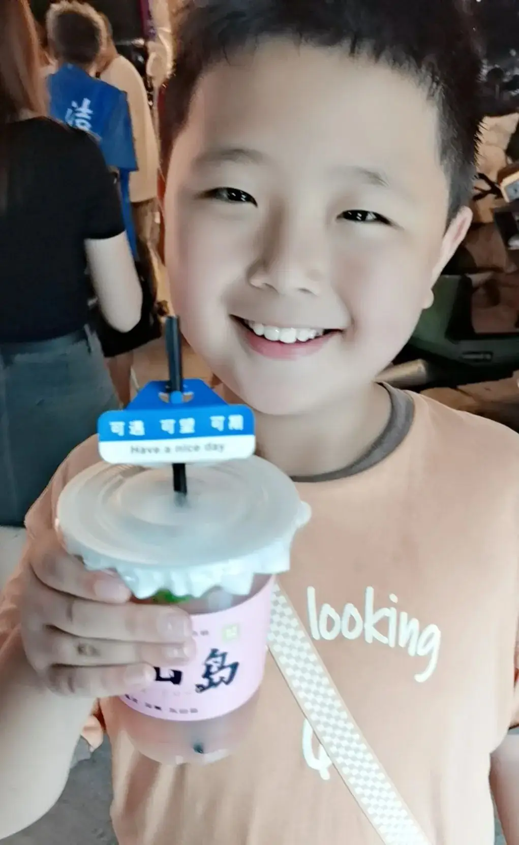 【立德·养正】邵武市实验小学教育集团五一九校区五月立德之星·担当星风采展示 第48张 【立德·养正】邵武市实验小学教育集团五一九校区五月立德之星·担当星风采展示 第48张
