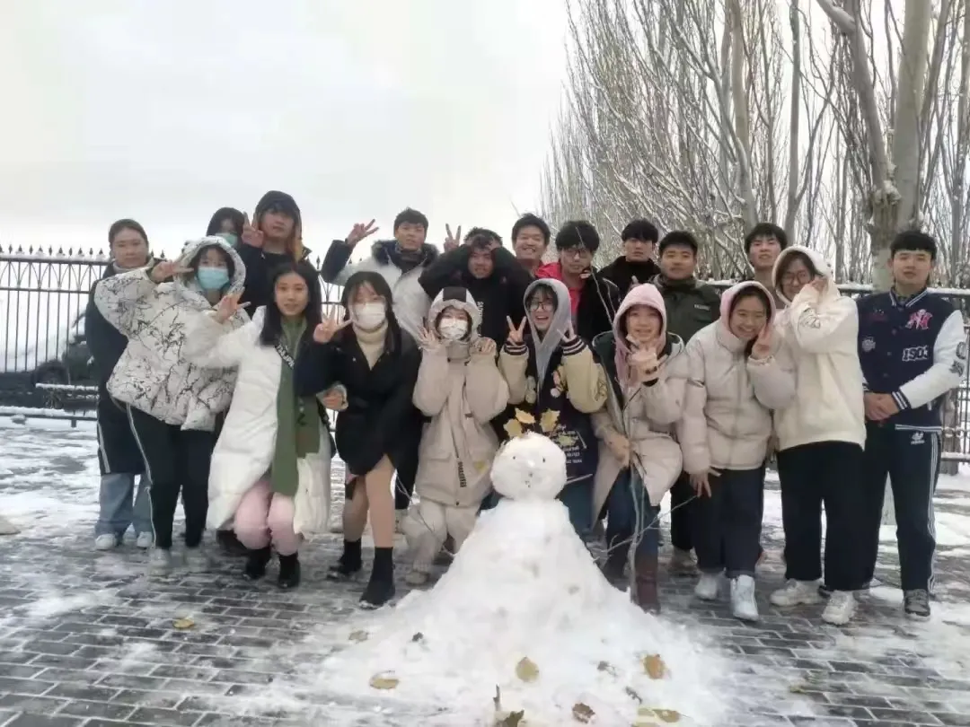 中考护航 | 八山熠星初升高音乐特长生招生简章-第22张图片-四季读书网 中考护航 | 八山熠星初升高音乐特长生招生简章-第22张图片-四季读书网
