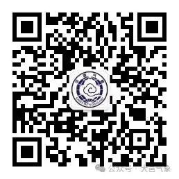 决战高考! 第7张 决战高考! 第7张