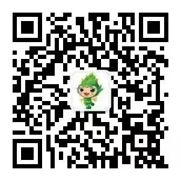 礼遇小学  筑梦成长——丰润区迎宾路幼儿园参观小学活动 第52张