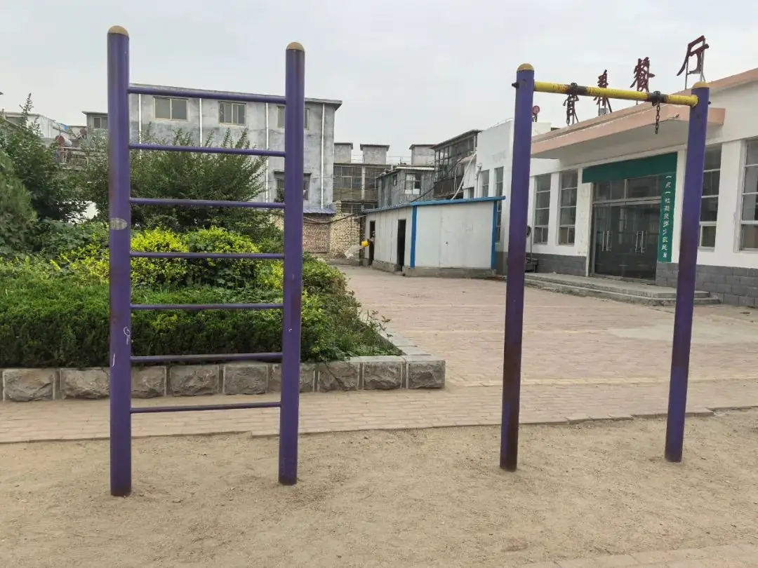 【初探小学 礼遇成长】何楼办事处中心幼儿园大班小朋友参观小学活动 第31张 【初探小学 礼遇成长】何楼办事处中心幼儿园大班小朋友参观小学活动 第31张
