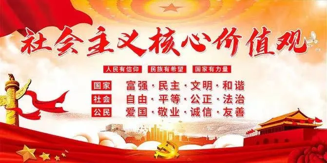 心系高考 “水”到渠成——县委统战部 县工商联携手爱心企业助力高考 第3张 心系高考 “水”到渠成——县委统战部 县工商联携手爱心企业助力高考 第3张