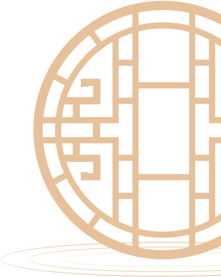 讲家风故事 传家风家训——宁溪镇中心小学开展家庭教育宣传主题活动 第5张 讲家风故事 传家风家训——宁溪镇中心小学开展家庭教育宣传主题活动 第5张