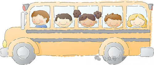 【走进小学,感悟成长】骅德源幼儿园幼小研学活动 第6张 【走进小学,感悟成长】骅德源幼儿园幼小研学活动 第6张