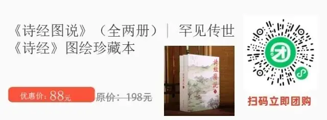 邓州市市场监督管理局:高考、中考期间餐饮食品安全消费提示 第1张 邓州市市场监督管理局:高考、中考期间餐饮食品安全消费提示 第1张