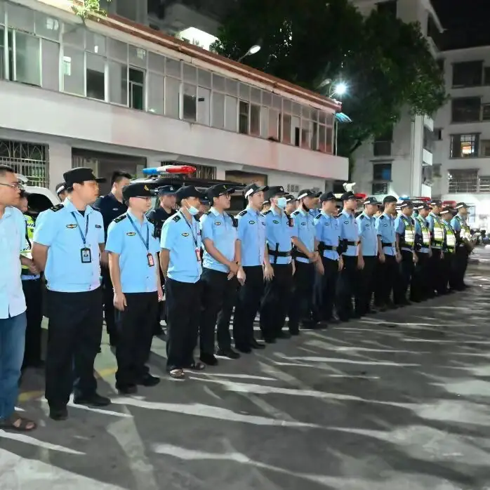 高考临近,五指山公安交警严查这些交通违法行为 第1张 高考临近,五指山公安交警严查这些交通违法行为 第1张