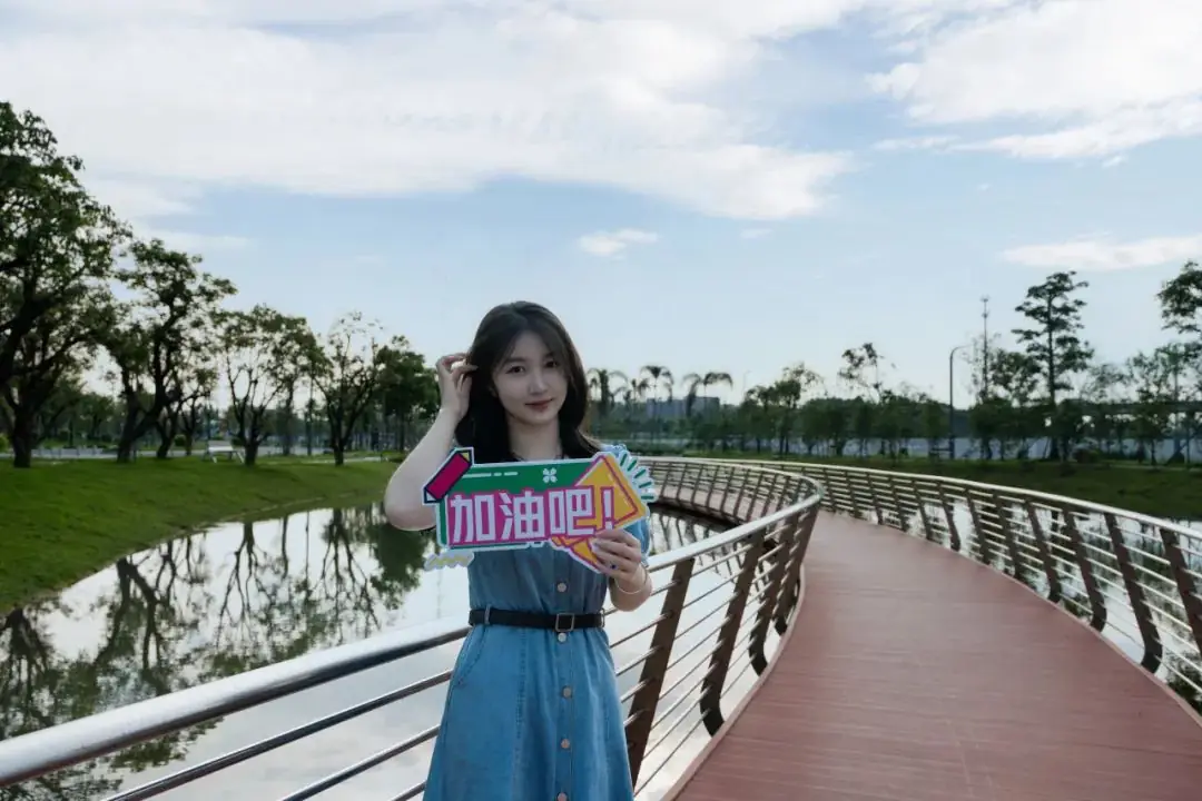 高考倒计时 青春进行时! 第26张 高考倒计时 青春进行时! 第26张