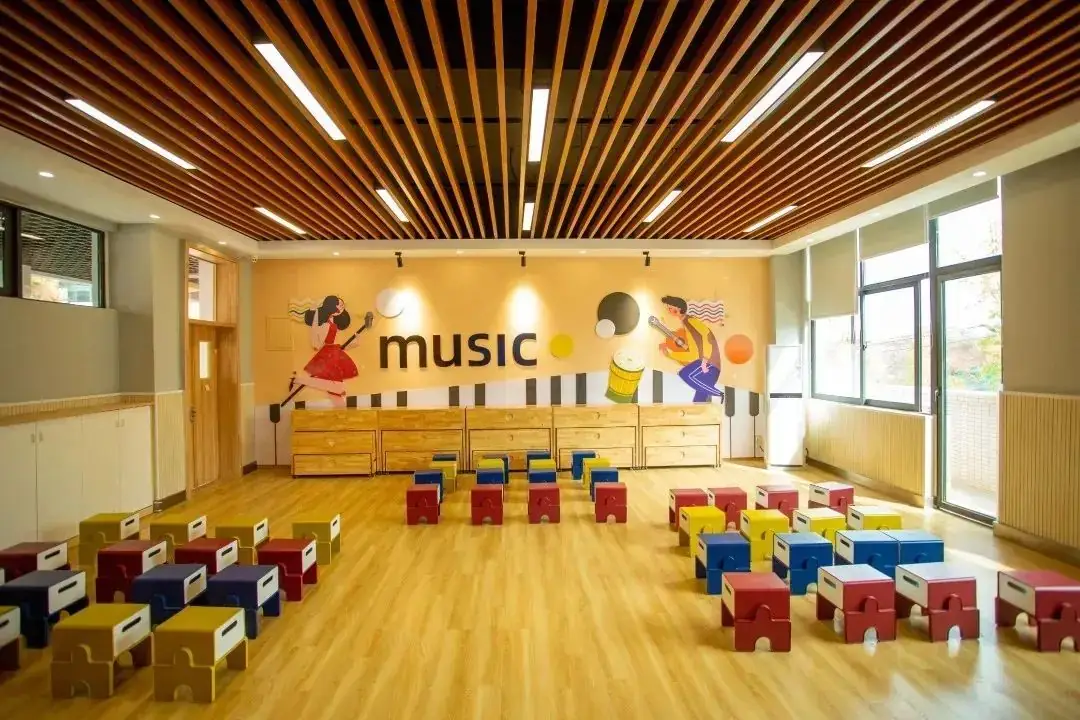 【四川成都教师招聘】四川天府新区实验小学教师招聘发布 第4张 【四川成都教师招聘】四川天府新区实验小学教师招聘发布 第4张