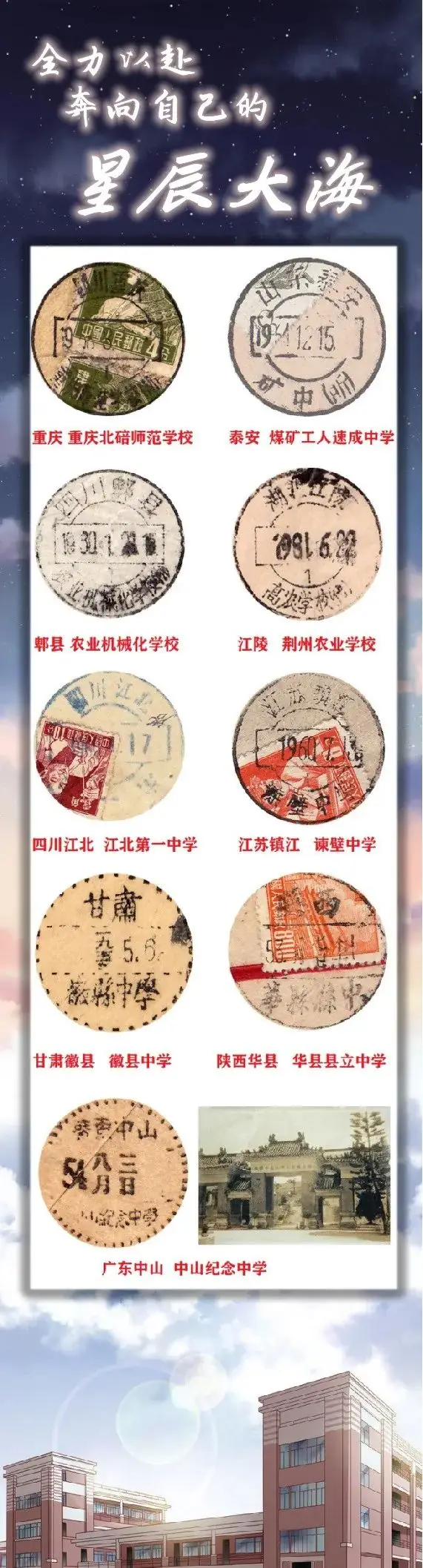 中考、高考将至,祝考生们锦鲤附体,金榜题名! 第2张 中考、高考将至,祝考生们锦鲤附体,金榜题名! 第2张