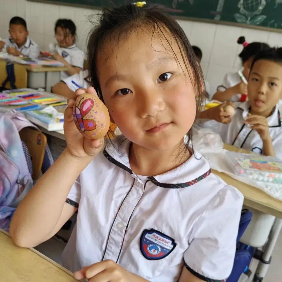 粽叶飘香迎端午 传统文化润童心--湾里小学端午节实践活动 第16张 粽叶飘香迎端午 传统文化润童心--湾里小学端午节实践活动 第16张