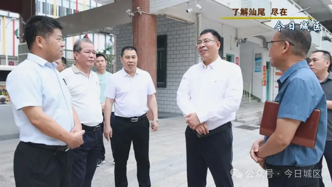 李绪带队检查督导市区高考考点准备工作 第3张 李绪带队检查督导市区高考考点准备工作 第3张