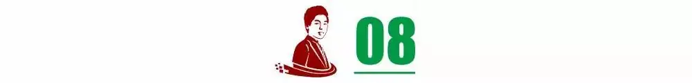 小学语文50段精选排比句,积累起来给作文加分! 第9张