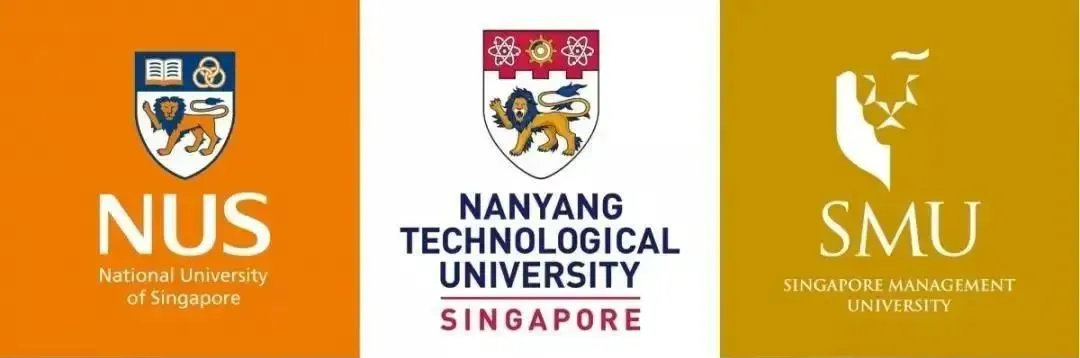 高考后留学指南...... 第23张 高考后留学指南...... 第23张