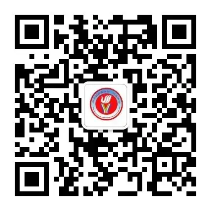 新泰市第一实验小学(集团)实小校区2024年端午节假期安全致学生家长一封信 第14张 新泰市第一实验小学(集团)实小校区2024年端午节假期安全致学生家长一封信 第14张