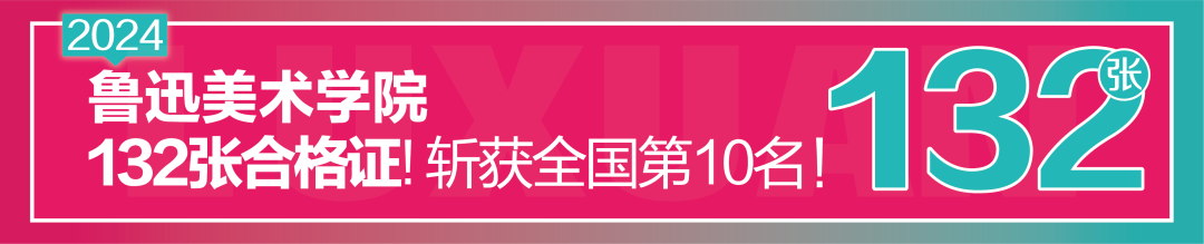 高考转运 || 24届高考最全锦鲤合集!30秒转发多考100分! 第30张 高考转运 || 24届高考最全锦鲤合集!30秒转发多考100分! 第30张