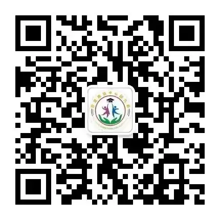 初探小学 科学衔接---谷金楼镇中心幼儿园幼小衔接活动之参观小学 第19张 初探小学 科学衔接---谷金楼镇中心幼儿园幼小衔接活动之参观小学 第19张