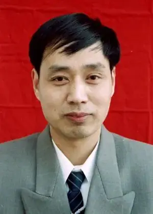 郑州优胜实验中学高考复读部(原郑州新世纪高考学校)2024年面向全省招生 第21张 郑州优胜实验中学高考复读部(原郑州新世纪高考学校)2024年面向全省招生 第21张