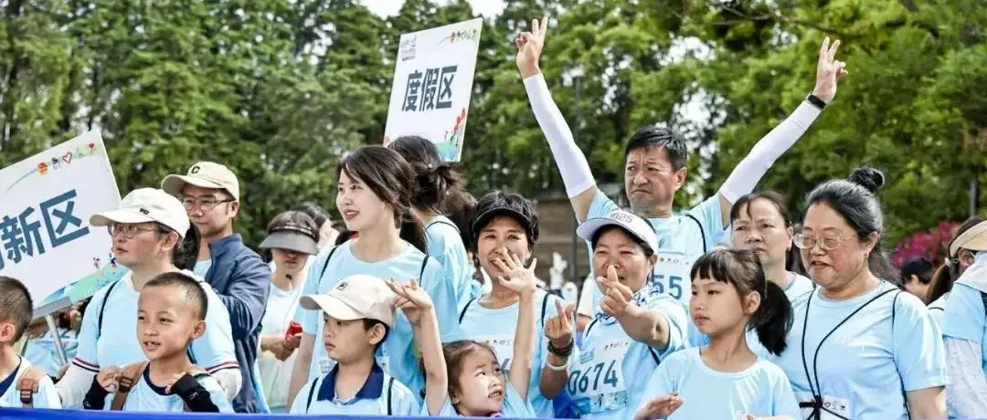 跑马坪秀清希望小学29年回访的那些感动 第5张 跑马坪秀清希望小学29年回访的那些感动 第5张