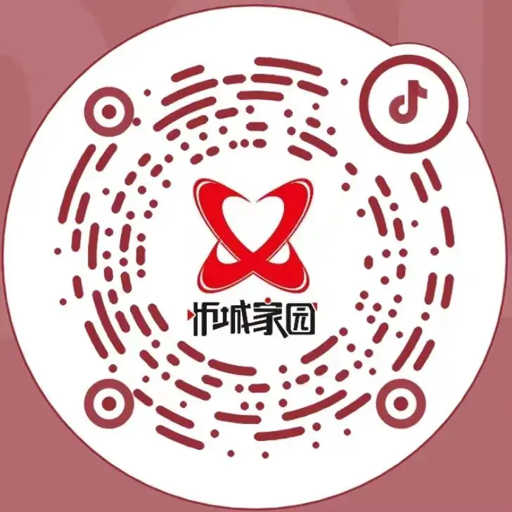忻城公安开展高考前社会面集中清查行动 第13张