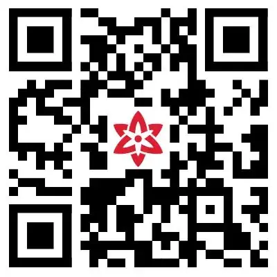 高考季,用空运加速你的未来!-第8张图片-四季读书网