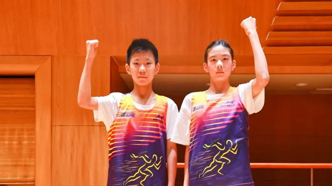 灯市口小学举行“逐光前行 扬帆远航”金帆合唱团二十周年专场音乐会暨灯市口小学建校160周年素质教育成果展示活动 第95张 灯市口小学举行“逐光前行 扬帆远航”金帆合唱团二十周年专场音乐会暨灯市口小学建校160周年素质教育成果展示活动 第95张