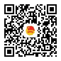 三都县关于加强2024年普通高考、中考期间环境噪声管理的通告 第1张 三都县关于加强2024年普通高考、中考期间环境噪声管理的通告 第1张