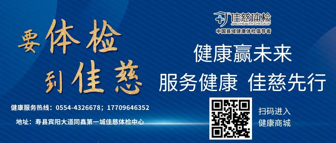 政务信息 | 牛方括督查高考考前准备工作等 第4张 政务信息 | 牛方括督查高考考前准备工作等 第4张