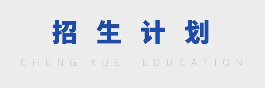 中考失利,不妨再战——成学教育中考复读班招生通知! 第34张 中考失利,不妨再战——成学教育中考复读班招生通知! 第34张