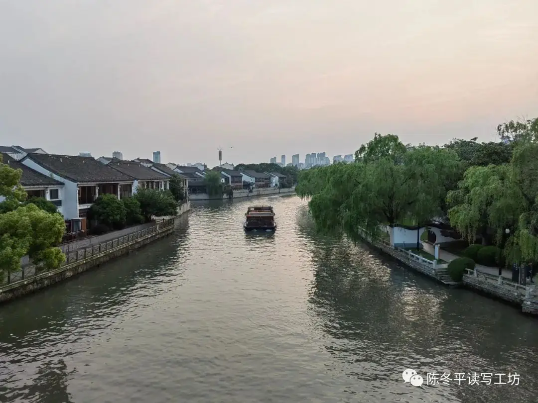 中考•作文︱2024年深圳市中考作文备考资料 第4张 中考•作文︱2024年深圳市中考作文备考资料 第4张