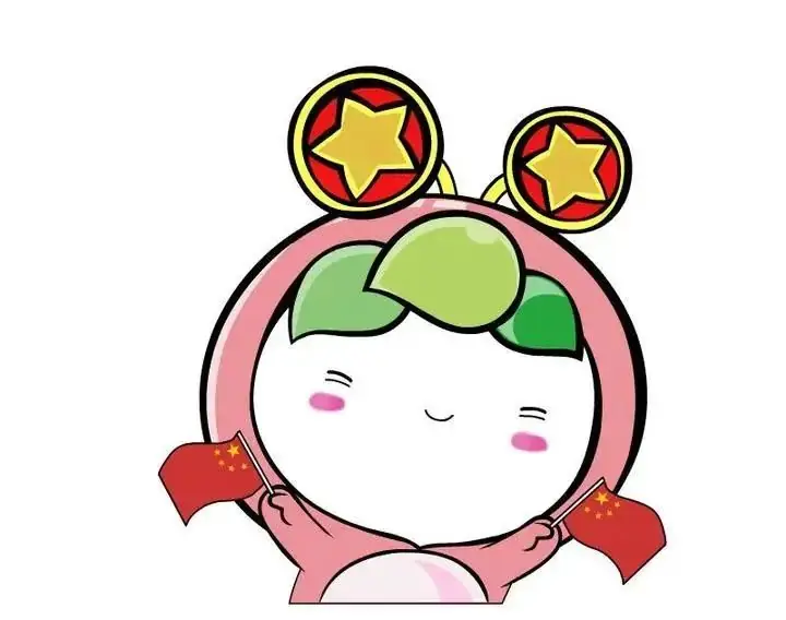 @吐鲁番高考学子,“爱心车辆”已就位!欢迎免费预约 第3张 @吐鲁番高考学子,“爱心车辆”已就位!欢迎免费预约 第3张