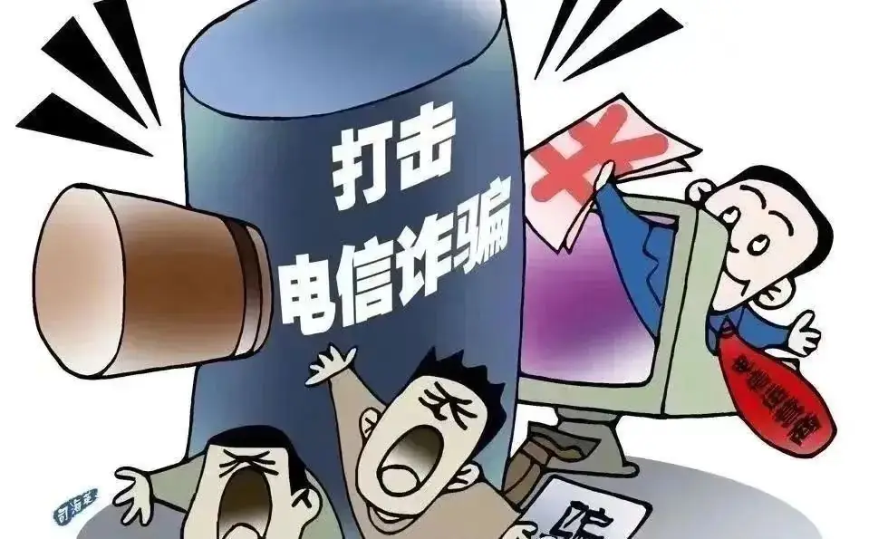 高考恰遇端午、谨记安全事项 第7张 高考恰遇端午、谨记安全事项 第7张