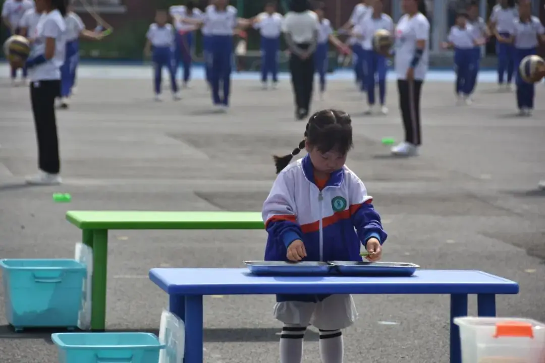 少年梦无限,因你更精彩 ——石河中心小学校招生简章 第30张 少年梦无限,因你更精彩 ——石河中心小学校招生简章 第30张