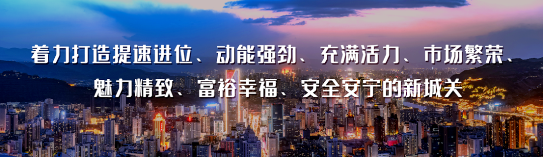张晓强检查高考准备工作 第1张 张晓强检查高考准备工作 第1张
