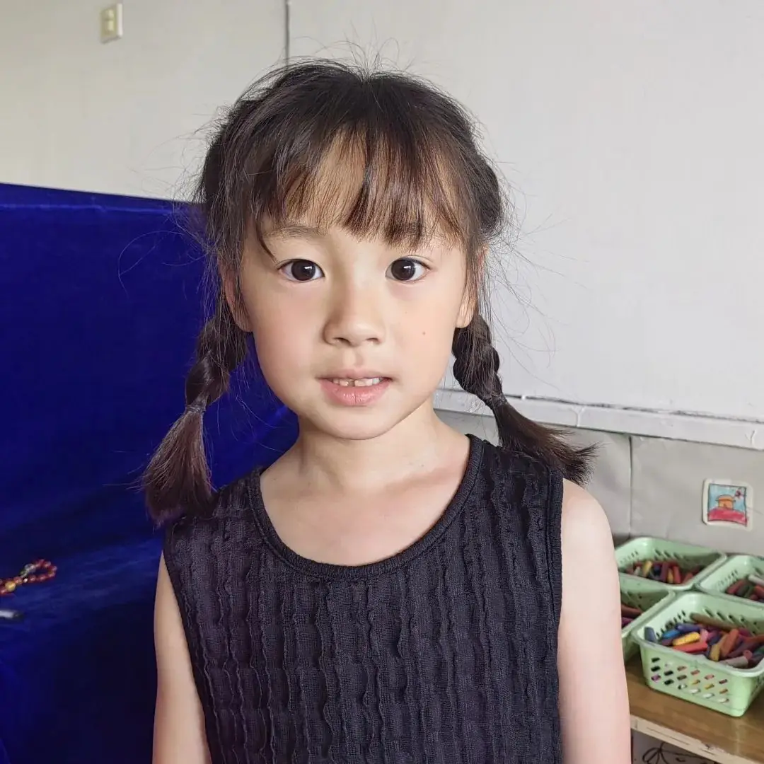 亲爱的小学,我们来啦!——长兴幼儿园幼小衔接之参观小学 第4张 亲爱的小学,我们来啦!——长兴幼儿园幼小衔接之参观小学 第4张
