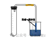 中考化学答题技巧7----实验简答题 第1张 中考化学答题技巧7----实验简答题 第1张