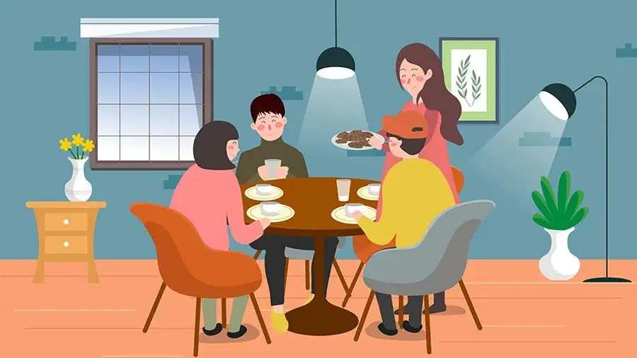 【喀什地区疾病预防控制中心提醒您】高考在即怎样吃出好状态,给考生的饮食建议 第6张 【喀什地区疾病预防控制中心提醒您】高考在即怎样吃出好状态,给考生的饮食建议 第6张