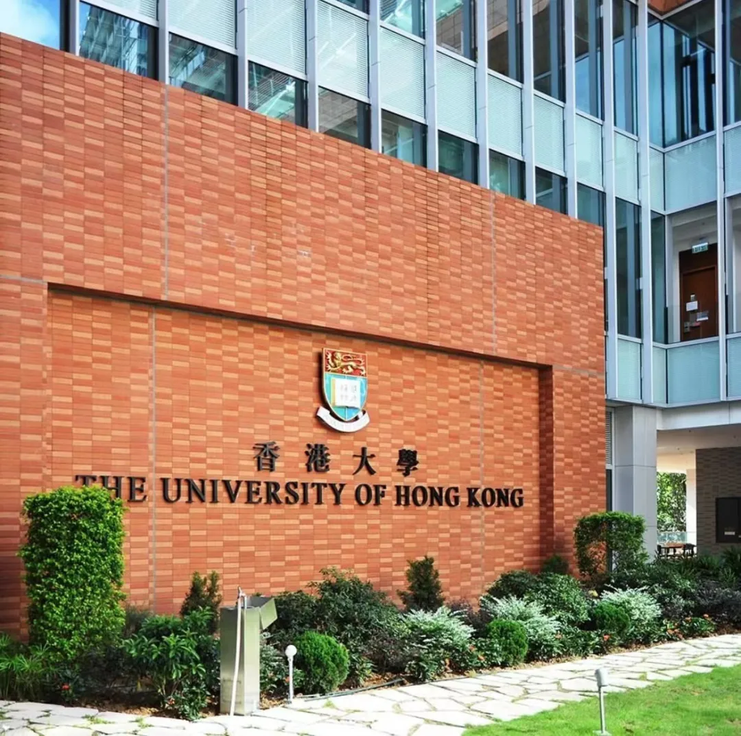 高考后留学指南...... 第18张 高考后留学指南...... 第18张
