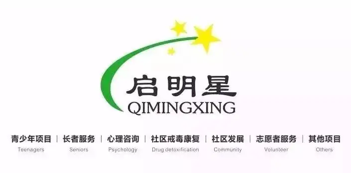 汇聚“心”能量,赋能“赢”中考|中考考前心理辅导助跑活动走进城南实验中学 第18张 汇聚“心”能量,赋能“赢”中考|中考考前心理辅导助跑活动走进城南实验中学 第18张