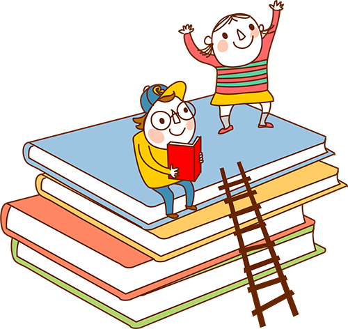追梦小学·礼遇成长——富春幼儿园大班组参观小学活动 第4张