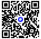 2024中考作文分类备考专辑汇总(共20类)【可下载打印】 第2张 2024中考作文分类备考专辑汇总(共20类)【可下载打印】 第2张