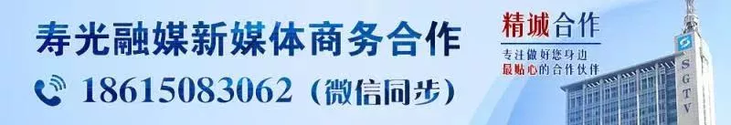 高考期间,可电话预约 第6张 高考期间,可电话预约 第6张