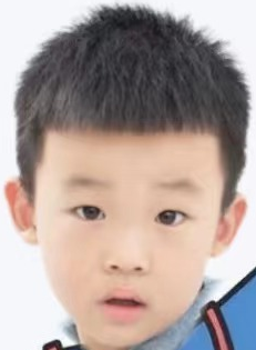 【初探小学 礼遇成长】何楼办事处中心幼儿园大班小朋友参观小学活动 第13张 【初探小学 礼遇成长】何楼办事处中心幼儿园大班小朋友参观小学活动 第13张