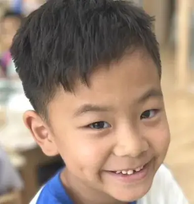 【北北动态】走,再“趣”小学 第6张 【北北动态】走,再“趣”小学 第6张